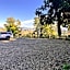 Villa Ambrosina