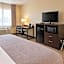 Quality Inn Winslow I-40