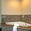 Comfort Suites Lake Charles