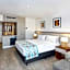 Holiday Inn Suva By IHG