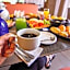 Novotel Criciuma