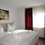 Hotel Garni Alte Post