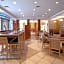 Holiday Inn Winchester Southeast-Historic Gateway By IHG