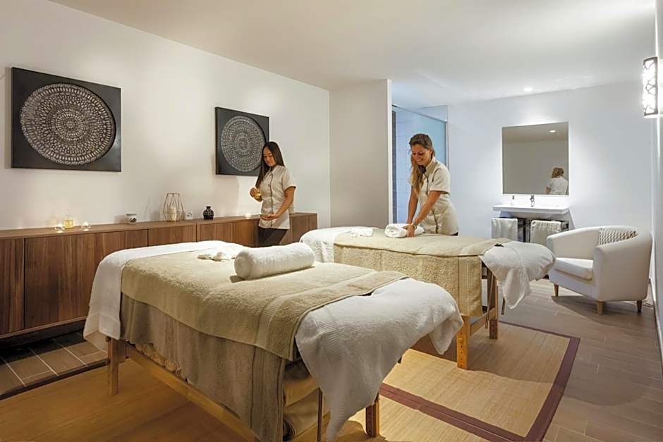 Hotel Riu Costa del Sol - All Inclusive