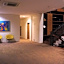 OPI INDAH Hotel