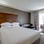 Arroyo Pinion Hotel, Ascend Hotel Collection