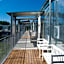Kolgården - Visby Lägenhetshotell