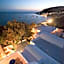 Akrotiri Hotel