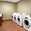 SpringHill Suites by Marriott Midland Odessa