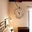 Gar Anat Hotel Boutique - Domus Artis