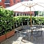 Hotel San Giorgio