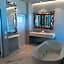 Hermanus Guest House
