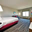 Hampton Inn & Suites Salinas