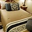 Azcami Boutique Hotel