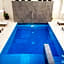 Aspira Hotel & Beach Club