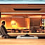 Naoshima Ryokan Roka