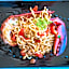 Best Western Hotel La Conchiglia
