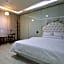 Daejeon Jungangro Inca Automated Motel