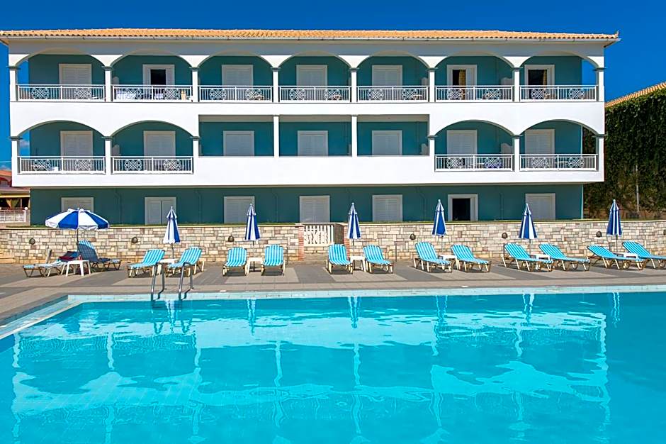 Astir Palace Hotel