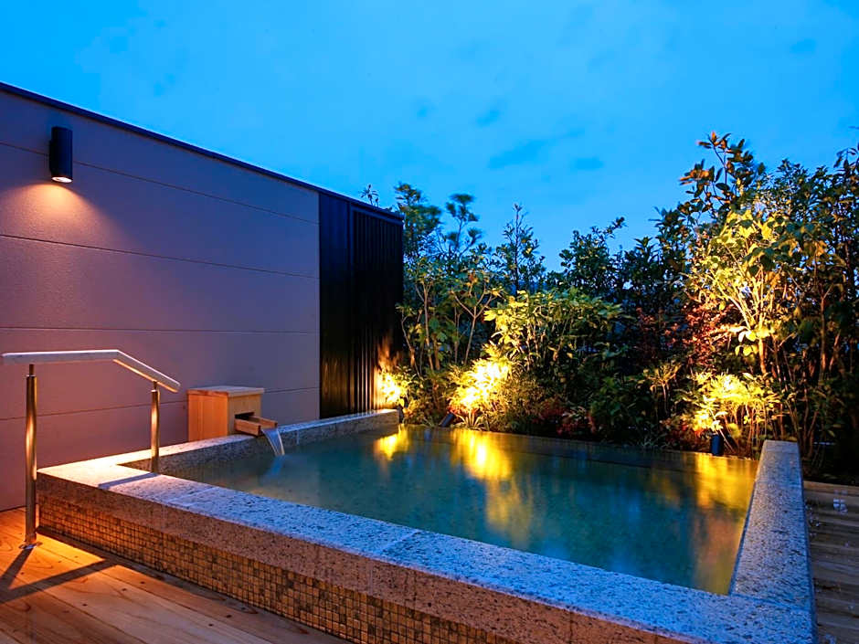 Minato Koyado Awajishima