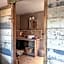 Lavendine Pure Guesthouse