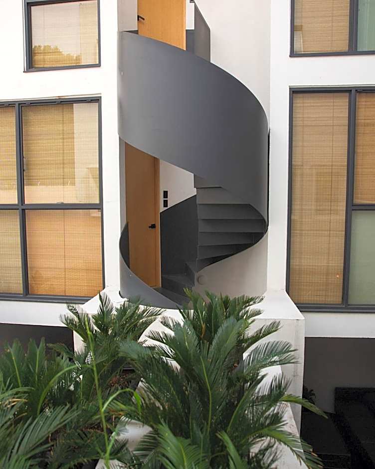 Casa Pani