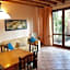 Albergo La Quiete