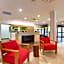 Home2 Suites By Hilton Oklahoma City Yukon