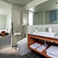 KAIKA Tokyo by THE SHARE HOTELS