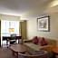 Hilton Chicago/Magnificent Mile Suites