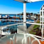 The Moorings at Metung