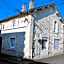 Suite en Terrasse à Cognac