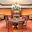 Best Western Plus Burlington