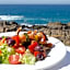 The Point Hotel & Spa