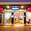 888 Boutique Hotel