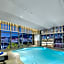 Intercontinental Dongguan By IHG