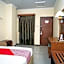 OYO 2015 Bandara Hotel Balikpapan