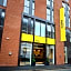 Staycity Aparthotels Birmingham Central Newhall Square