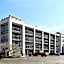 Quality Inn & Suites Baton Rouge West - Port Allen