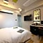 HOTEL Yeogiuhtte Gwangju Hanam