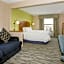 Baymont by Wyndham Thornton