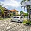 Collection O Bali near Sanur Beach formerly Akarsa Transit