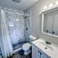 Atlantis Inn - Tybee Island