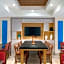 Holiday Inn Express Hotel & Suites McAlester By IHG