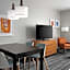 TownePlace Suites by Marriott Champaign Urbana/Campustown