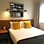 The Victoria Hotel Dunedin