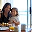 Newport Beach Marriott Bayview