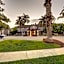 Sonesta ES Suites San Jose Airport