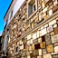 Villa Veria