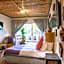 Bedrock Guest Studios
